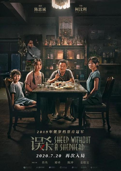 计算机一级证书怎么制作